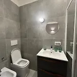 La Nicchia Frühstückspension 3*